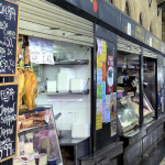 Captura de pantalla 2020-03-20 a las 10.30.17