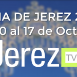 Captura de pantalla 2020-03-20 a las 14.07.26