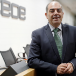 Captura de pantalla 2020-03-20 a las 9.37.27