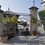 Captura de pantalla 2020-03-20 a las 9.57.01