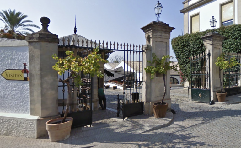 Captura de pantalla 2020-03-20 a las 9.57.01