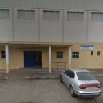 Captura de pantalla 2020-03-21 a las 11.06.35