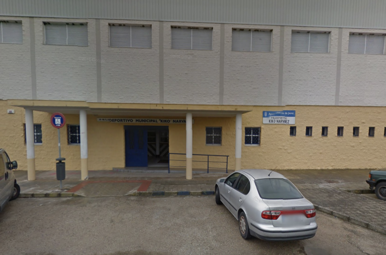 Captura de pantalla 2020-03-21 a las 11.06.35