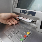 Captura de pantalla 2020-03-21 a las 22.02.05