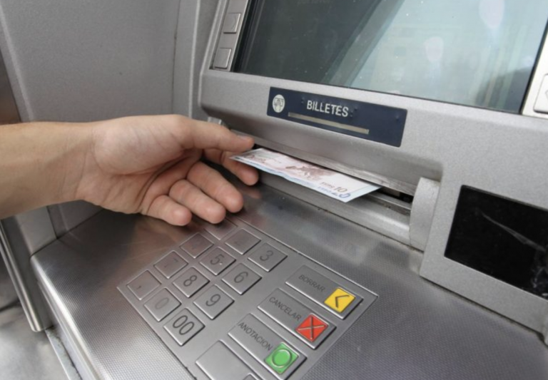 Captura de pantalla 2020-03-21 a las 22.02.05