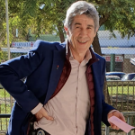 Captura de pantalla 2020-03-27 a las 22.54.02