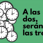 Captura de pantalla 2020-03-28 a las 12.20.51