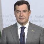 Captura de pantalla 2020-03-30 a las 19.02.13