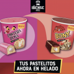 Captura de pantalla 2020-03-31 a las 11.43.45