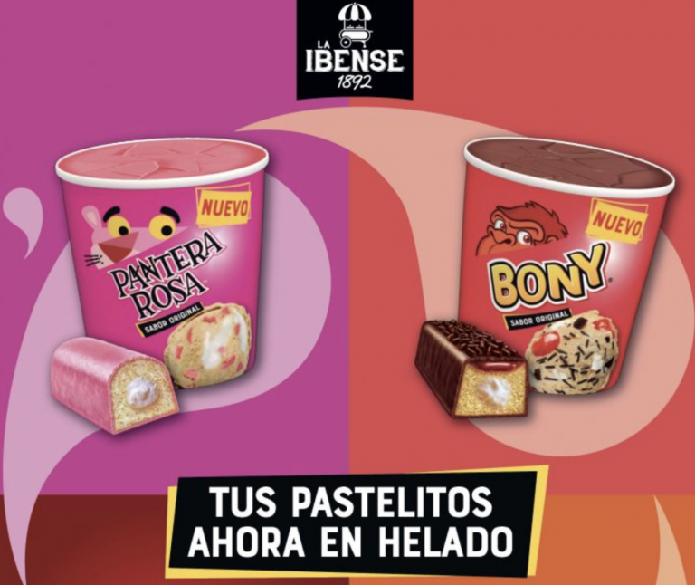 Captura de pantalla 2020-03-31 a las 11.43.45