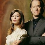 JEREZ TV EL CODIGO DA VINCI