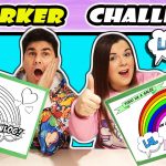 JEREZ TV LOL RETOS DIVERTIDOS