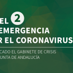 JEREZ TV NIVEL 2 JUNTA DE ANDALUCIA