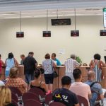 JEREZ TV PAGO DE TRIBUTOS JUNTA DE ANDALUCIA