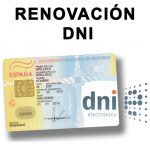 JEREZ TV RENOVACIÓN DNI