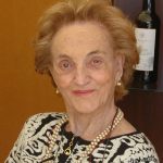 Jerez TV Doña Pilar