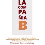 LOLA Jerez Televisión