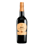 Noé GB Jerez Televisión