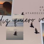 CadizQuieroVerte Jerez Televisión