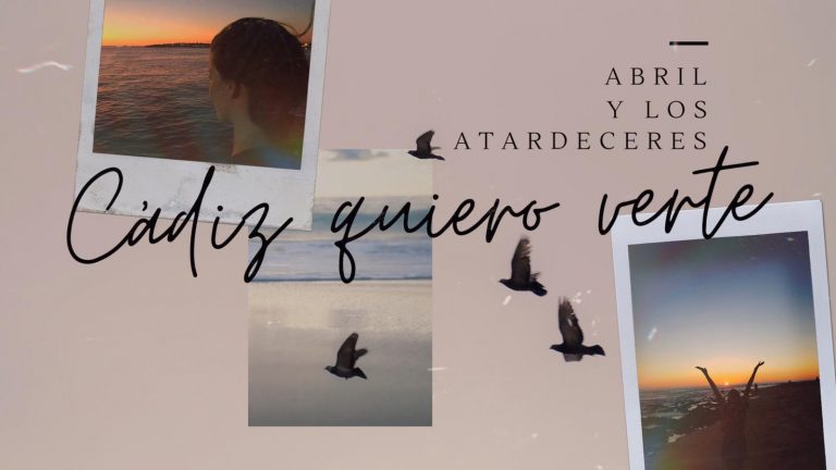 CadizQuieroVerte Jerez Televisión