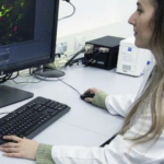 Captura de pantalla 2020-04-01 a las 23.58.10