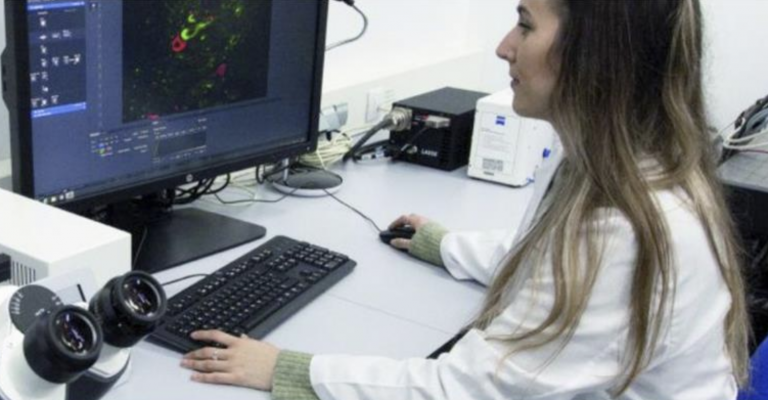 Captura de pantalla 2020-04-01 a las 23.58.10