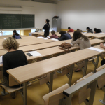 Captura de pantalla 2020-04-02 a las 21.17.16