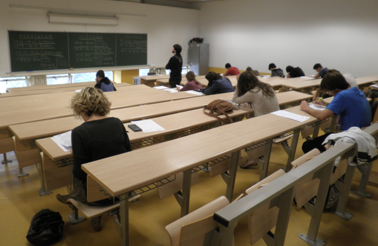 Captura de pantalla 2020-04-02 a las 21.17.16