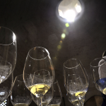 Captura de pantalla 2020-04-02 a las 21.29.05