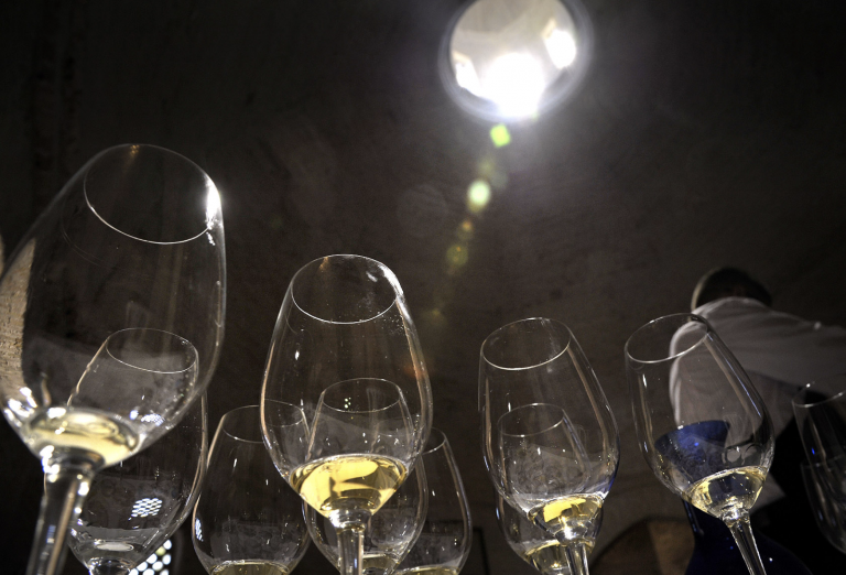 Captura de pantalla 2020-04-02 a las 21.29.05