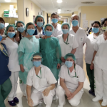 Captura de pantalla 2020-04-03 a las 15.20.51