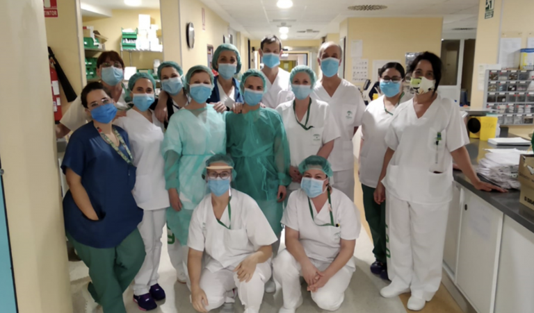 Captura de pantalla 2020-04-03 a las 15.20.51