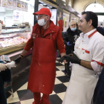 Captura de pantalla 2020-04-05 a las 23.52.34