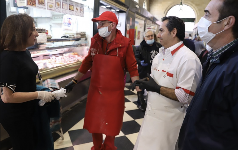 Captura de pantalla 2020-04-05 a las 23.52.34