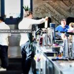 Captura de pantalla 2020-04-06 a las 23.15.48