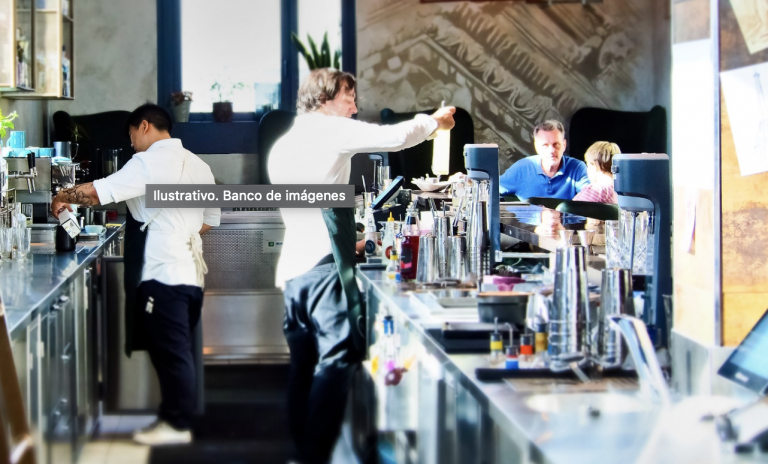 Captura de pantalla 2020-04-06 a las 23.15.48