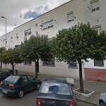 Captura de pantalla 2020-04-08 a las 22.33.59