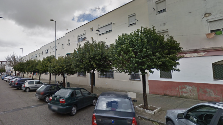 Captura de pantalla 2020-04-08 a las 22.33.59