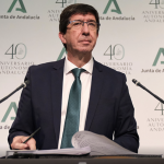 Captura de pantalla 2020-04-08 a las 22.46.50