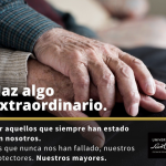 Captura de pantalla 2020-04-11 a las 19.44.18