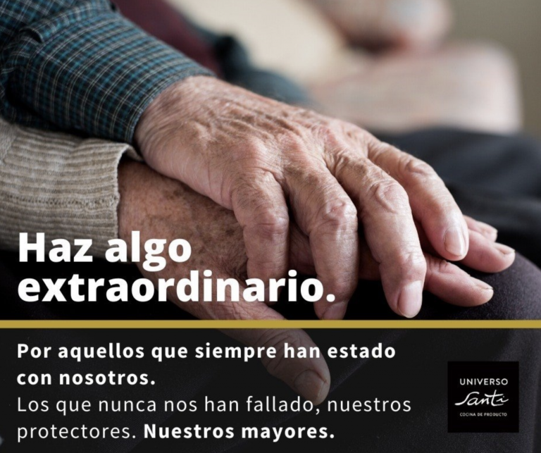 Captura de pantalla 2020-04-11 a las 19.44.18