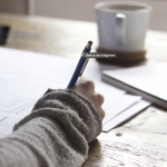 Captura de pantalla 2020-04-13 a las 22.39.22