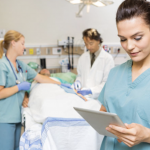 Captura de pantalla 2020-04-16 a las 10.22.14