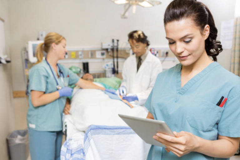 Captura de pantalla 2020-04-16 a las 10.22.14