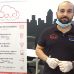 Captura de pantalla 2020-04-17 a las 10.36.28