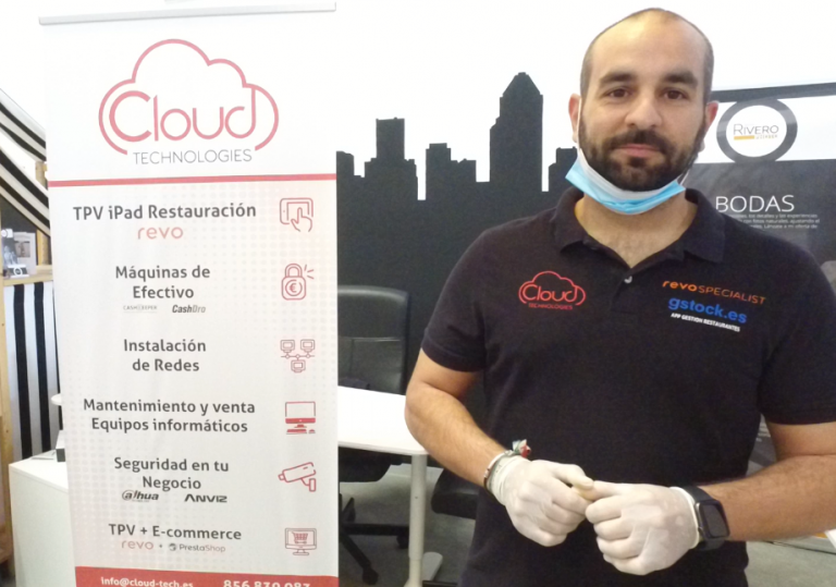 Captura de pantalla 2020-04-17 a las 10.36.28