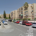 Captura de pantalla 2020-04-17 a las 20.48.03