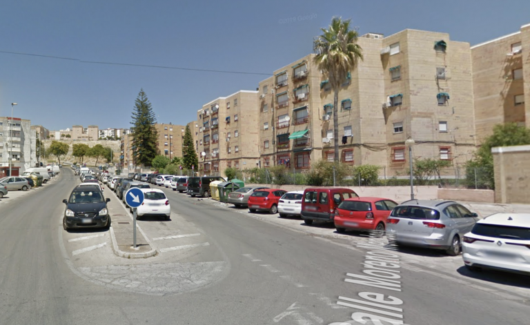 Captura de pantalla 2020-04-17 a las 20.48.03