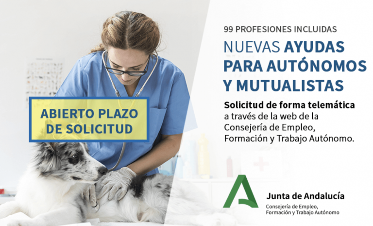 Captura de pantalla 2020-04-18 a las 12.21.24