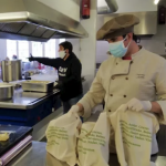 Captura de pantalla 2020-04-19 a las 22.17.15